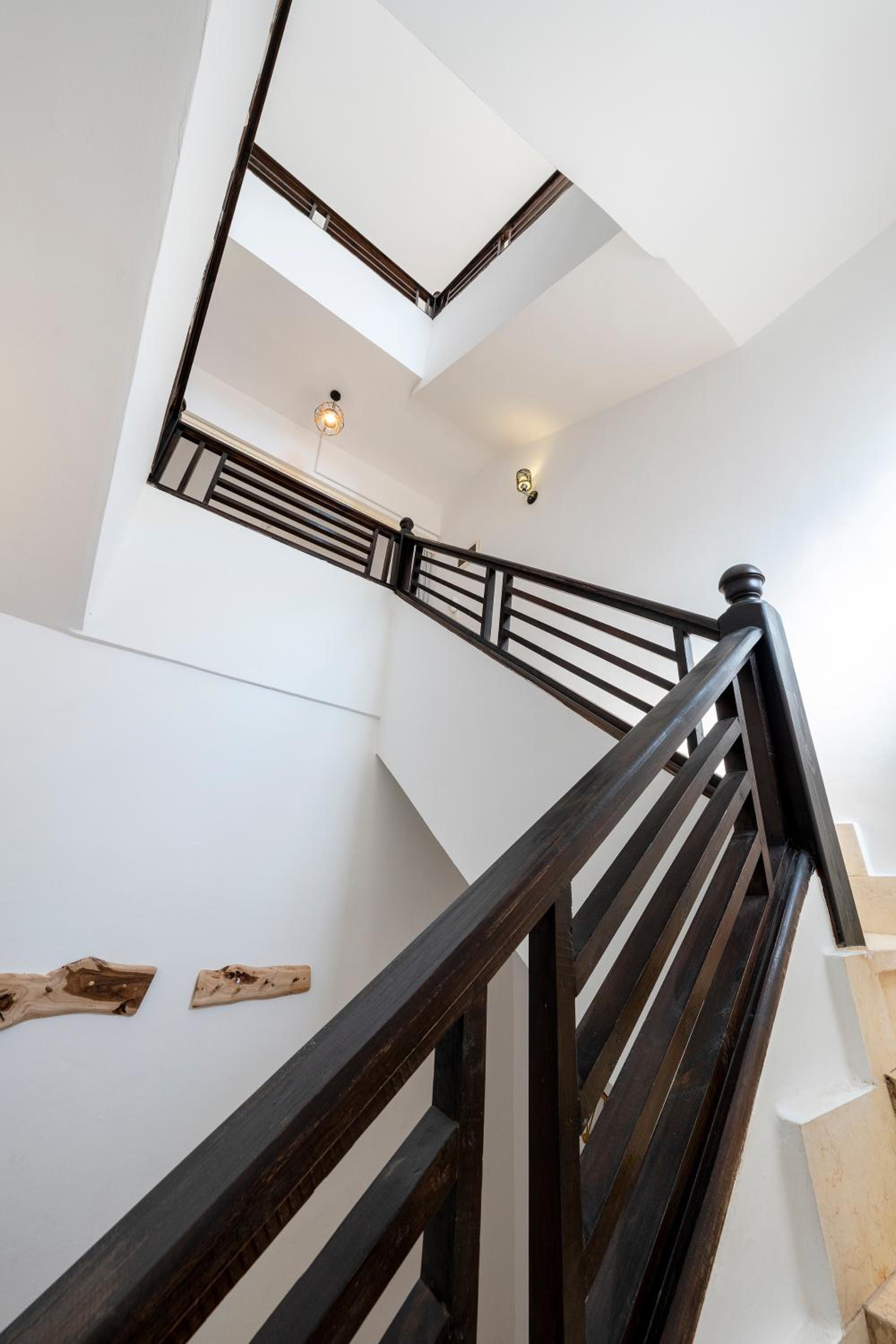Dahab One - El Primo VIP apartments