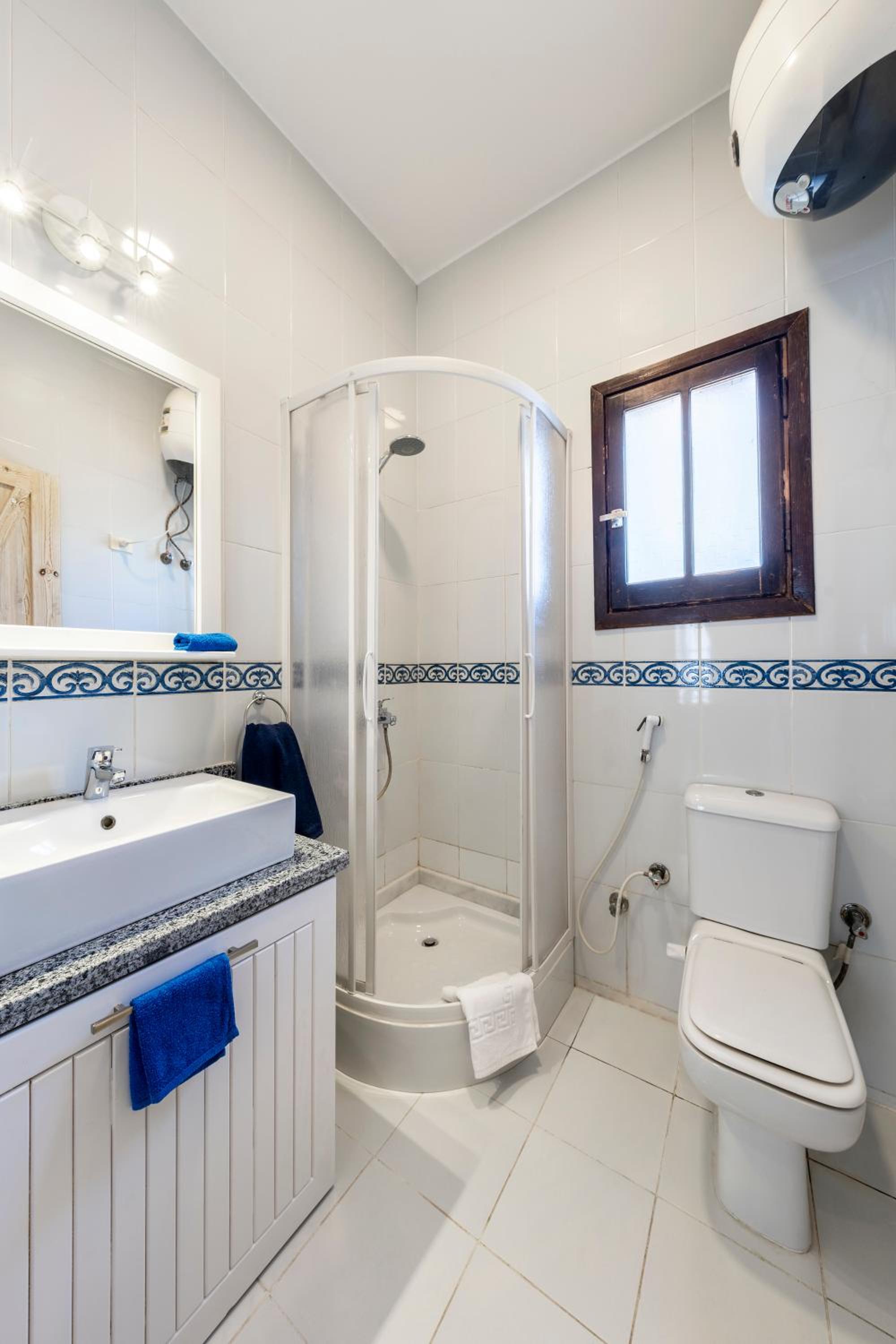 Dahab One - El Primo VIP apartments