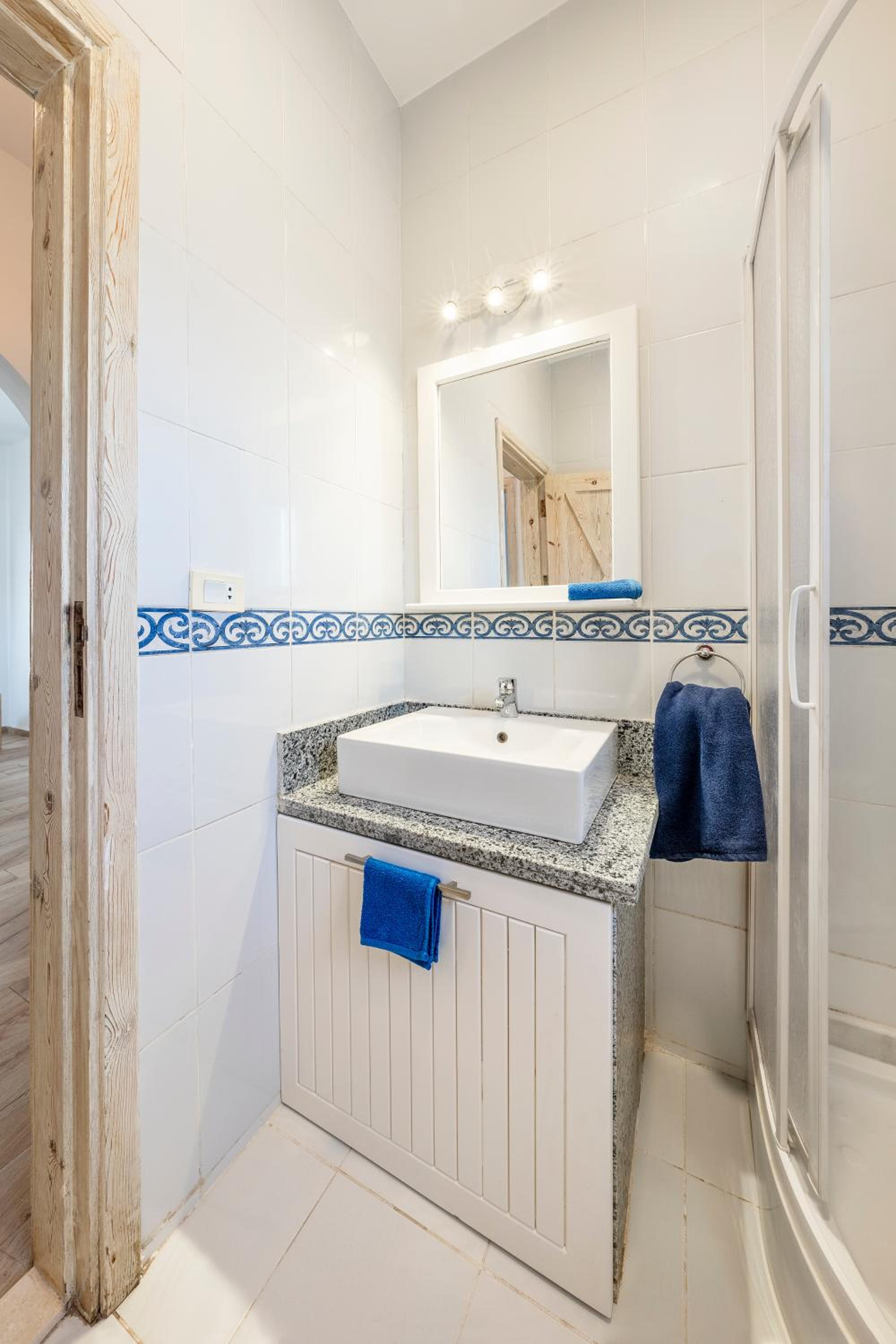 Dahab One - El Primo VIP apartments