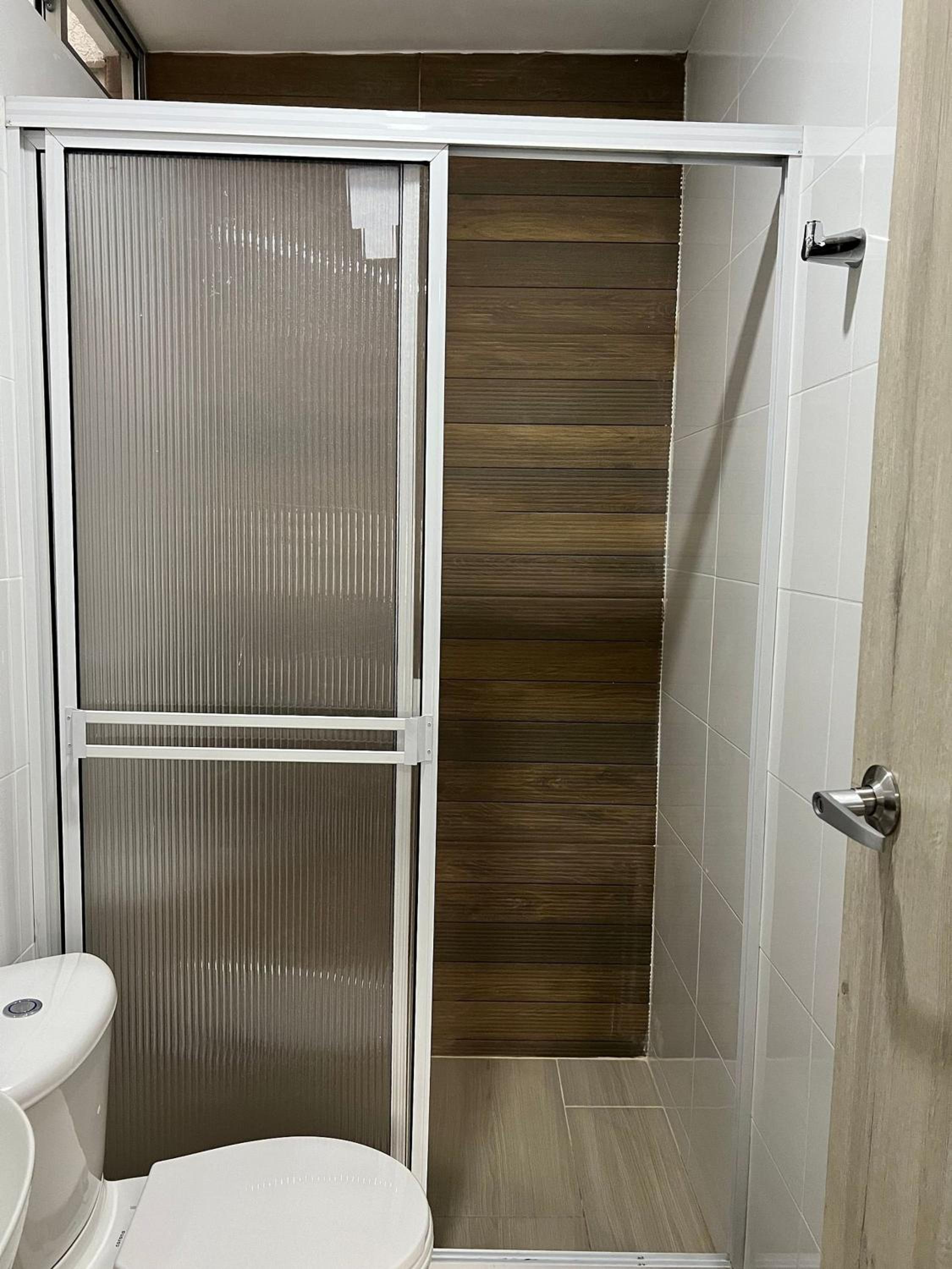 Río Guatapuri y Confort Deluxe