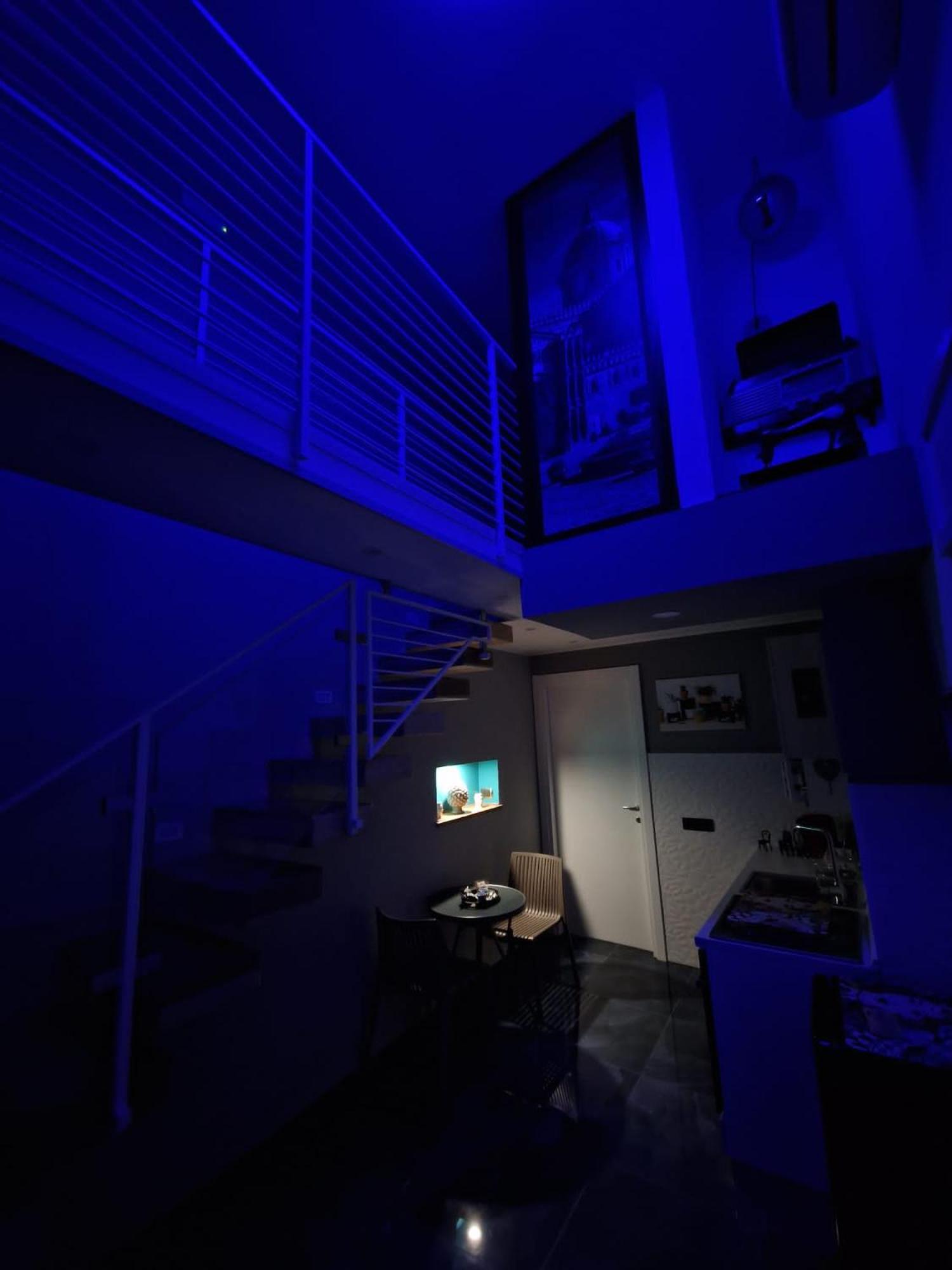 Confort Home 73 photo 4