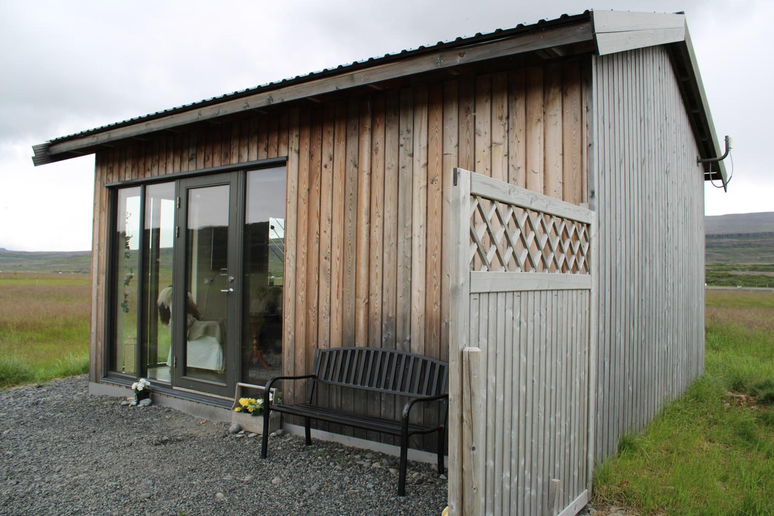 Photo 41