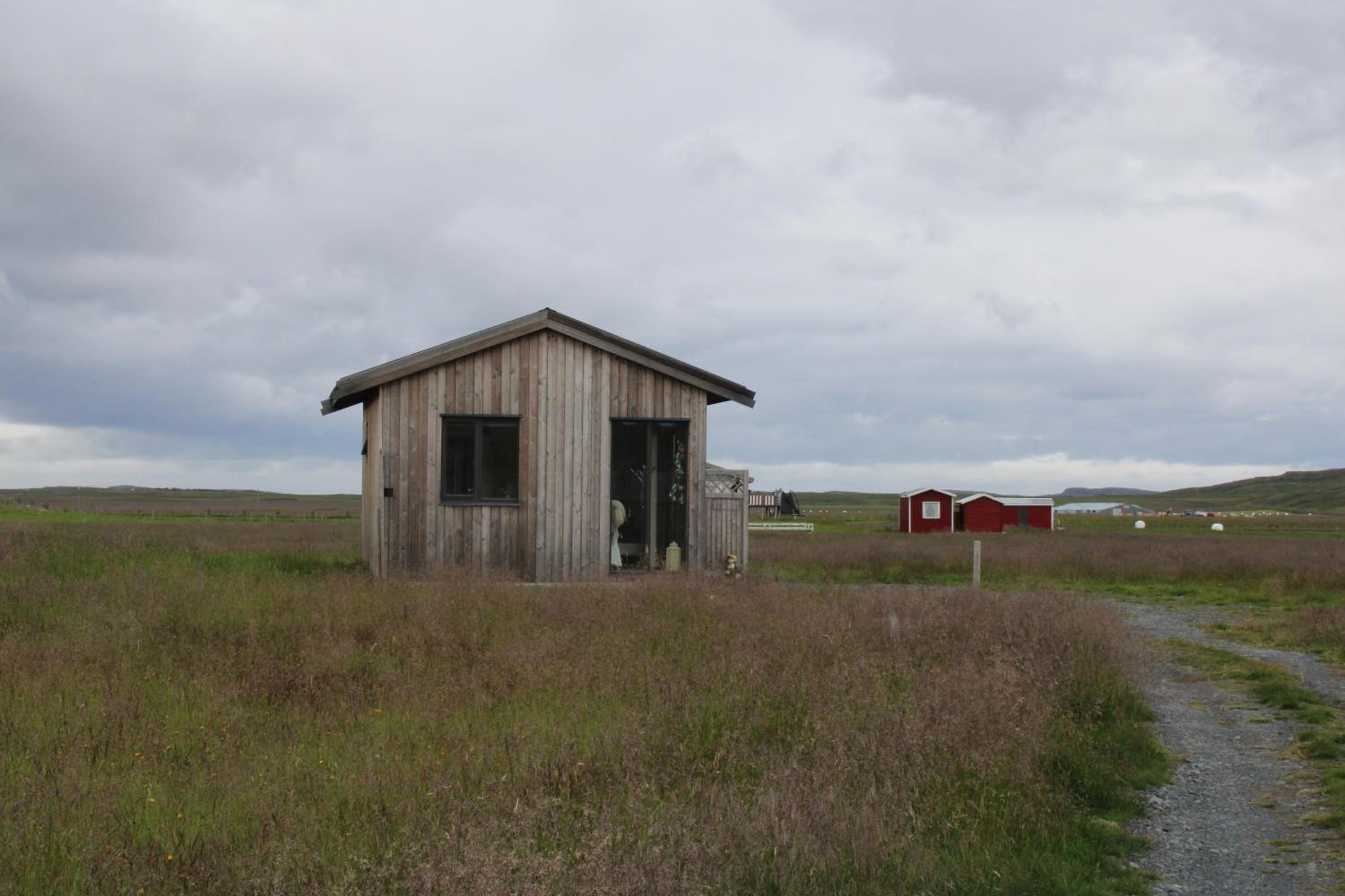 Photo 48