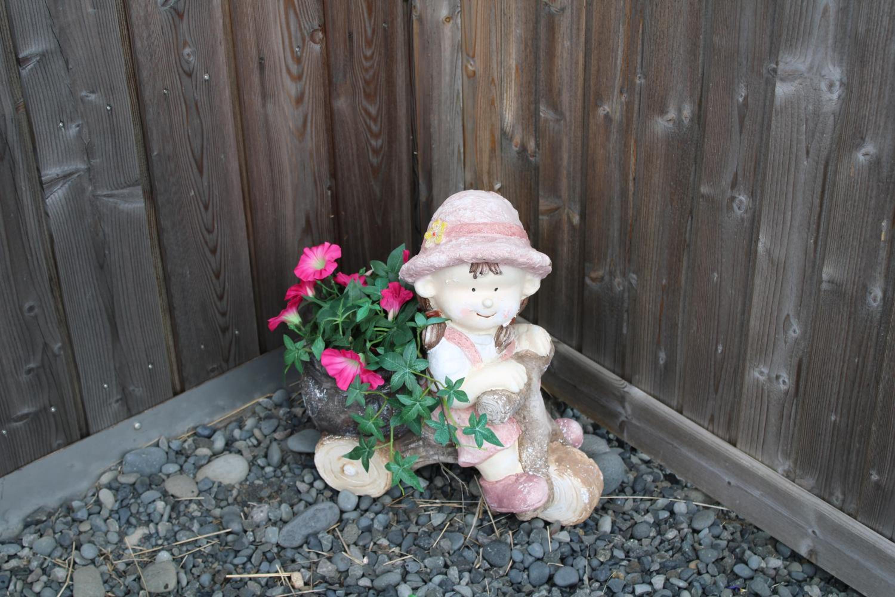 Photo 46