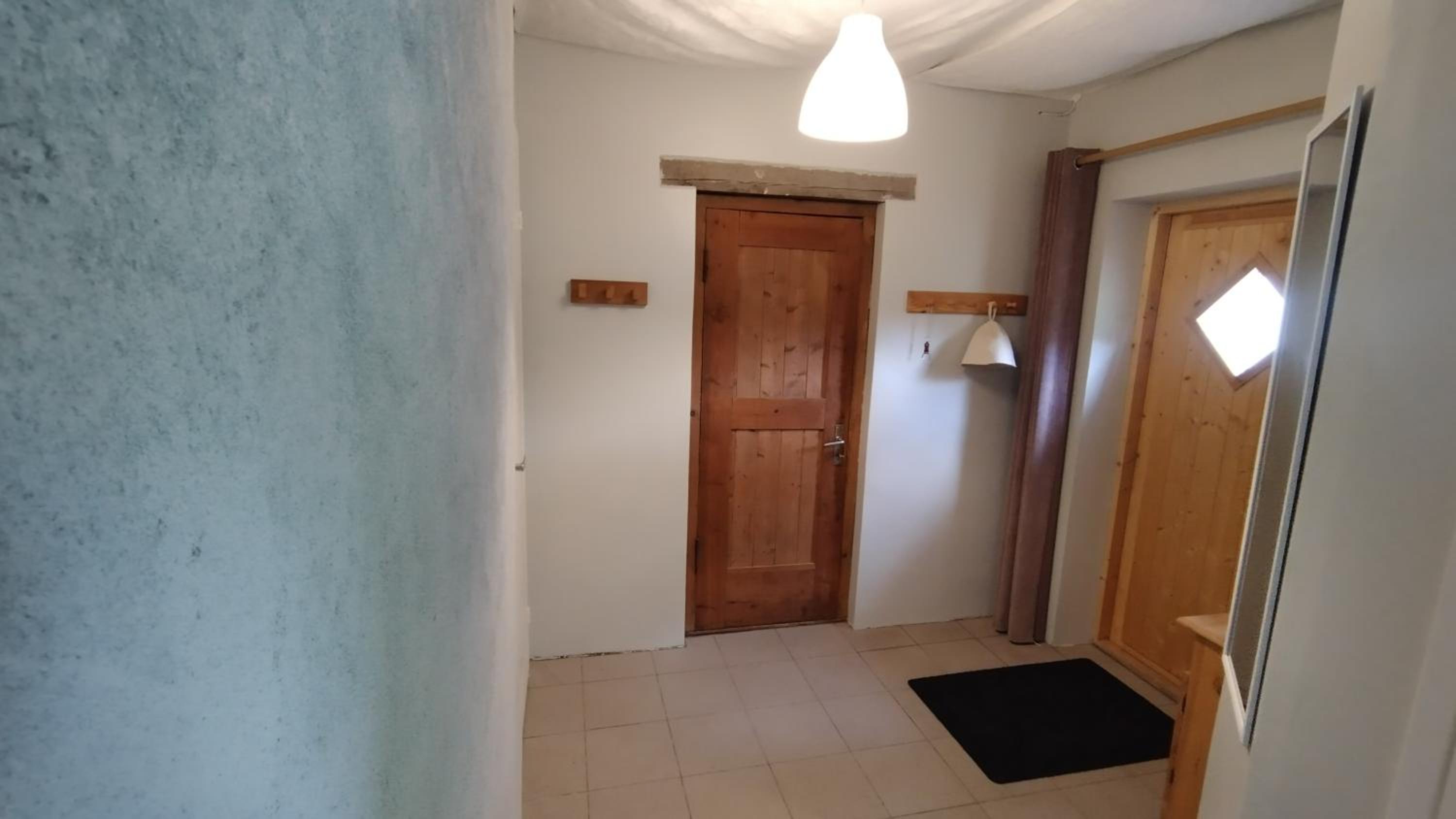 Guesthouse near Tallinn