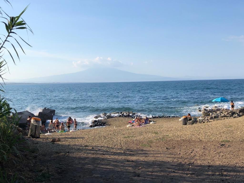 Tambu a mare view 4