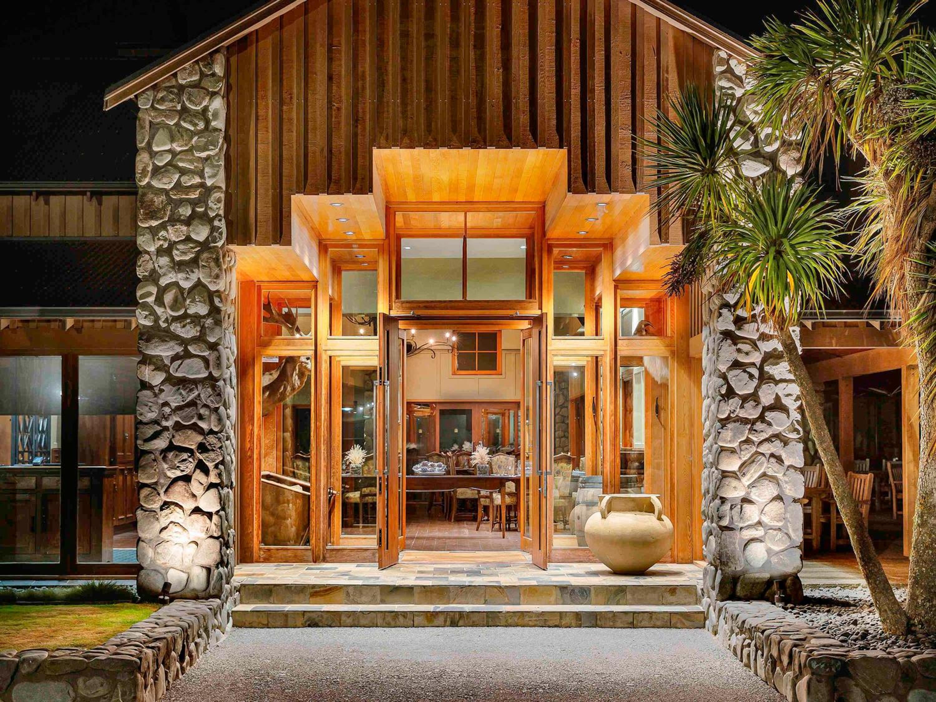 Hotel Fable Terrace Downs Resort by MGallery - Image 1