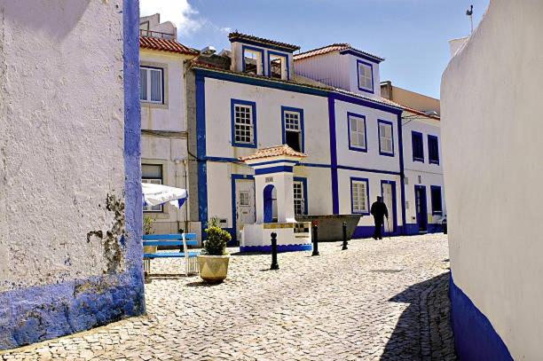 Hotel Sun's House - Image 1