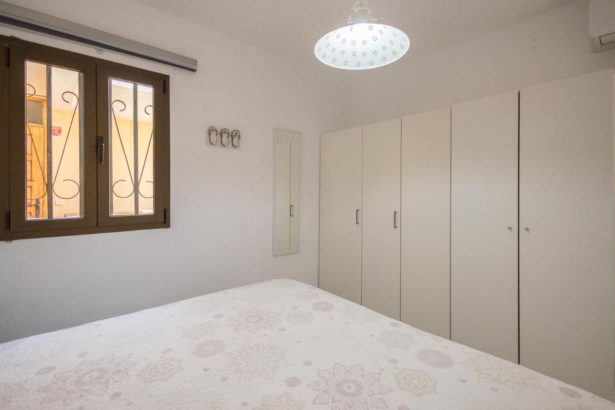 Lightbooking San Agustin Montenegro photo 3
