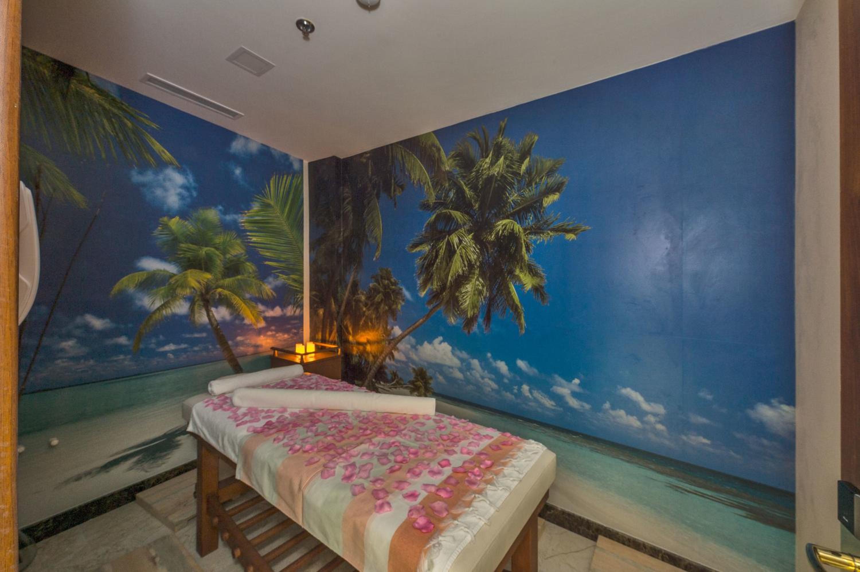 Aprilis Gold Hotel - Special Category - Image 29