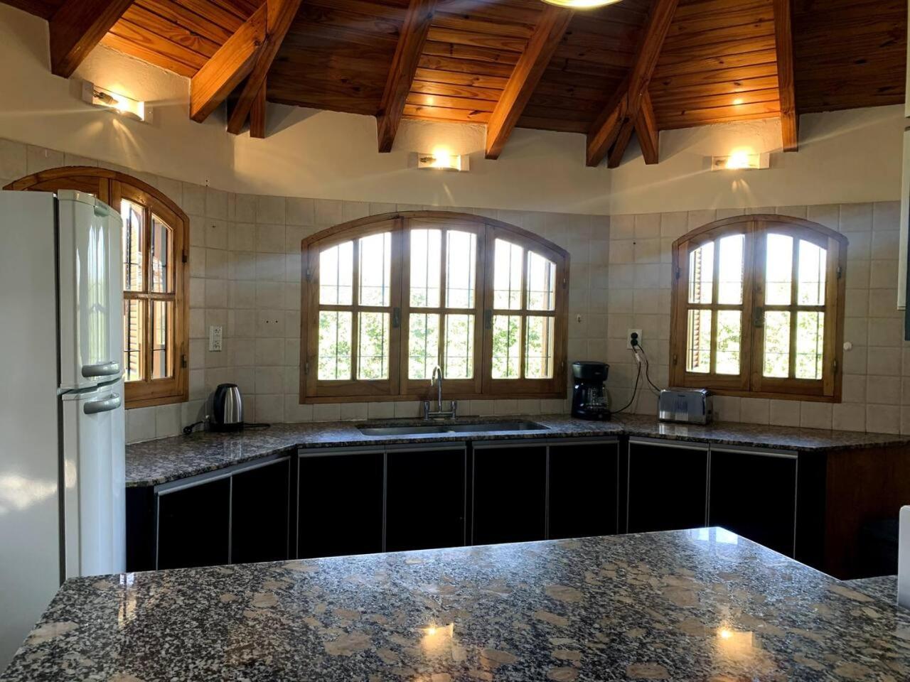 Casa Florida