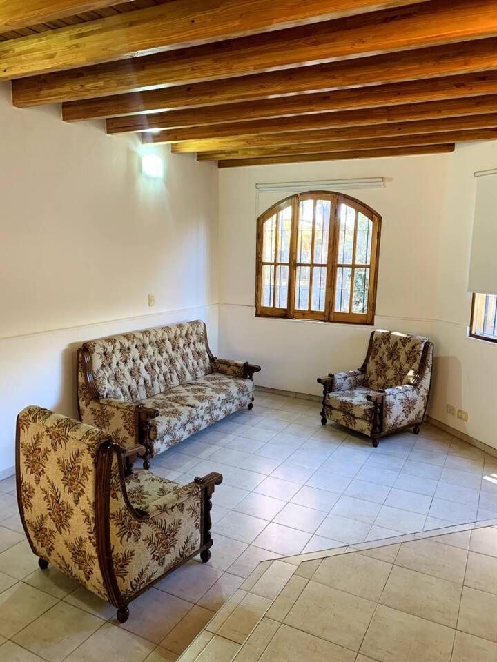 Casa Florida