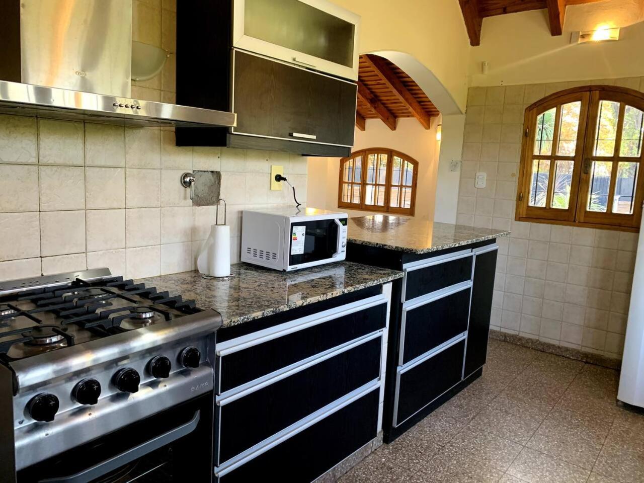 Casa Florida