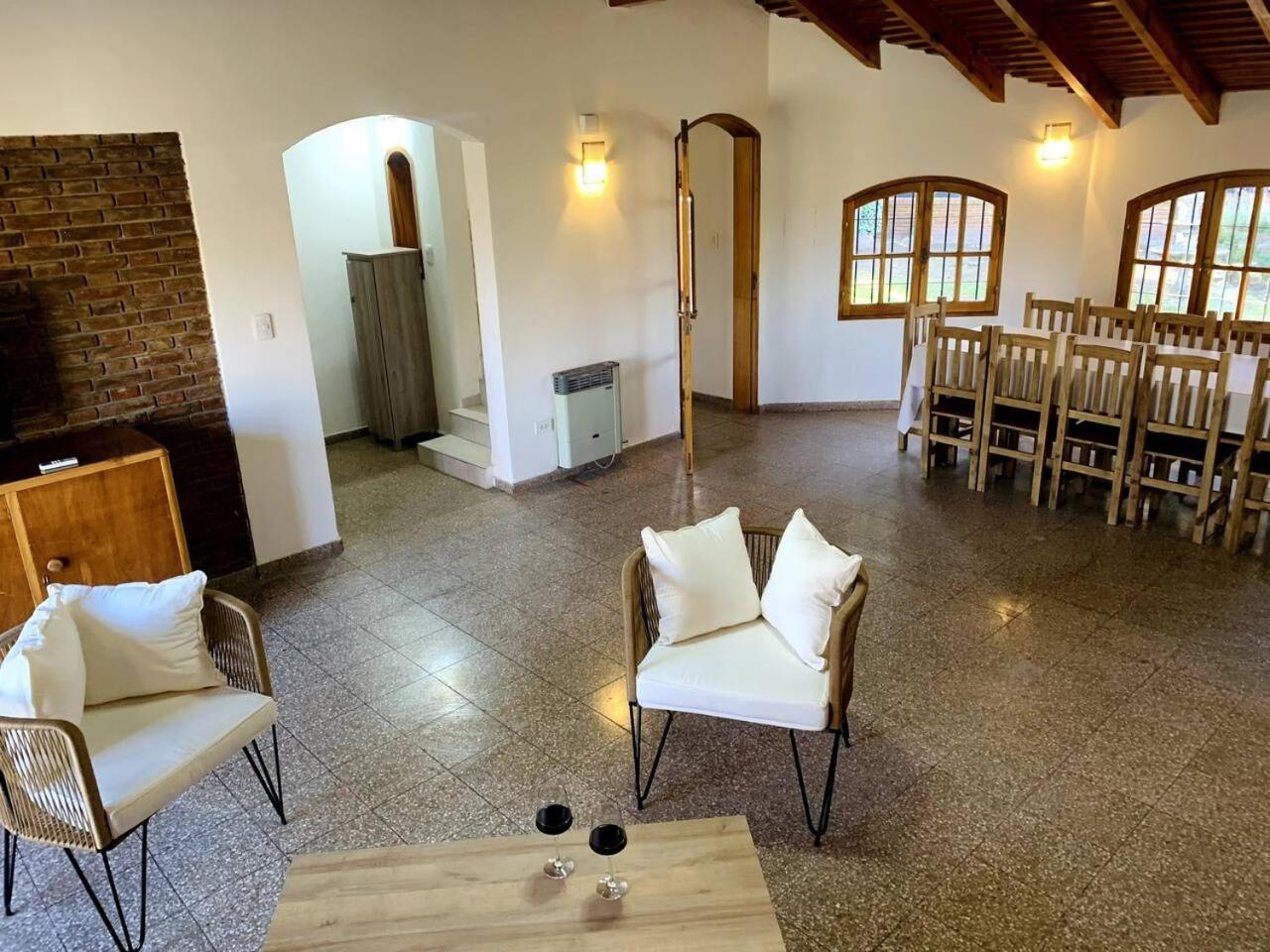 Casa Florida