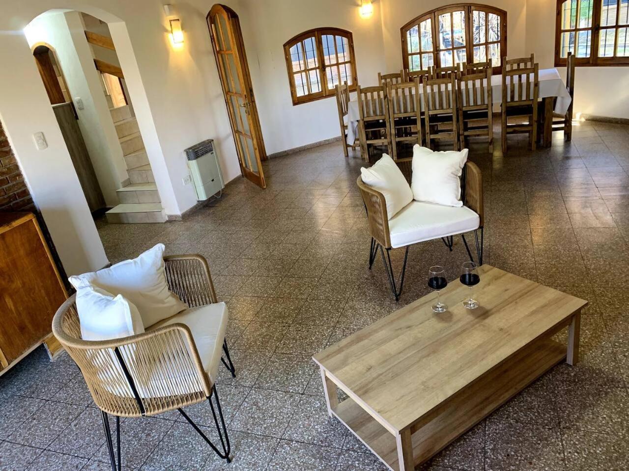 Casa Florida