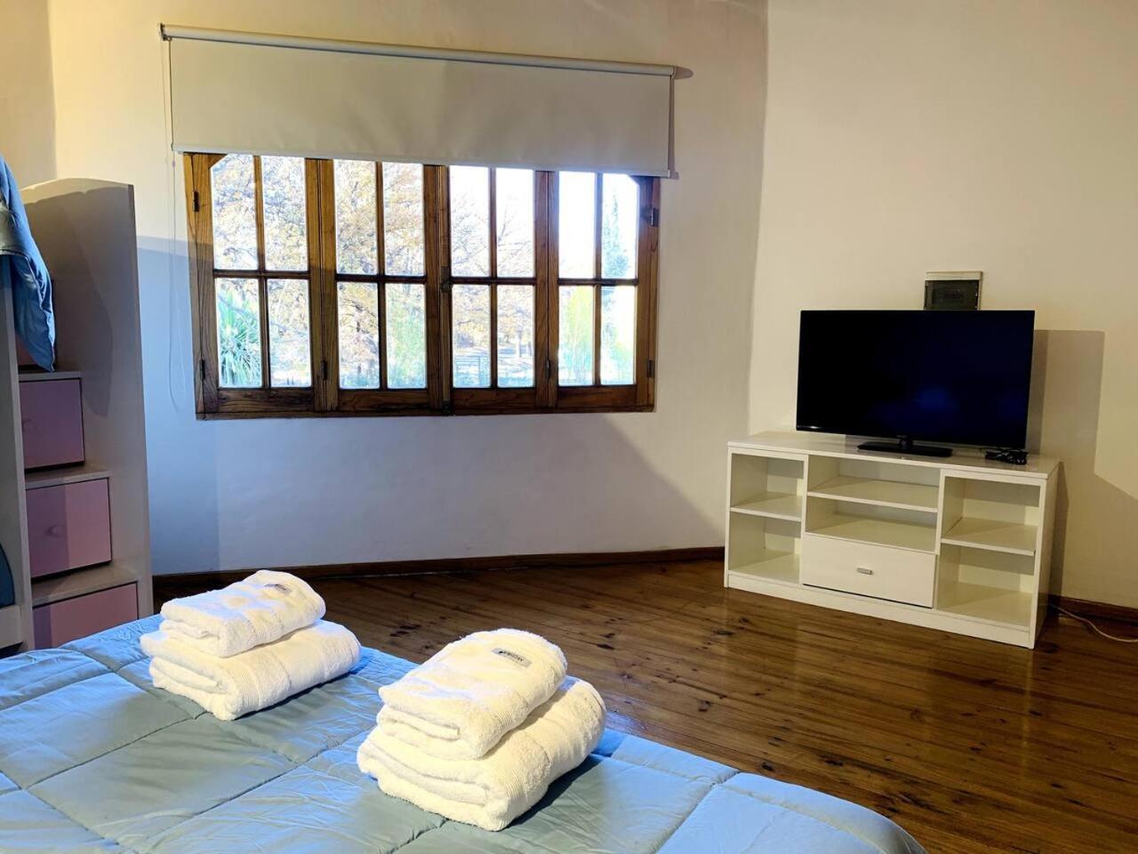 Casa Florida