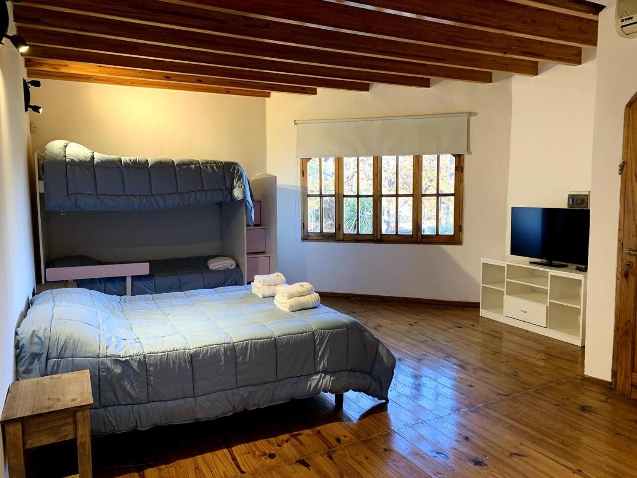 Casa Florida