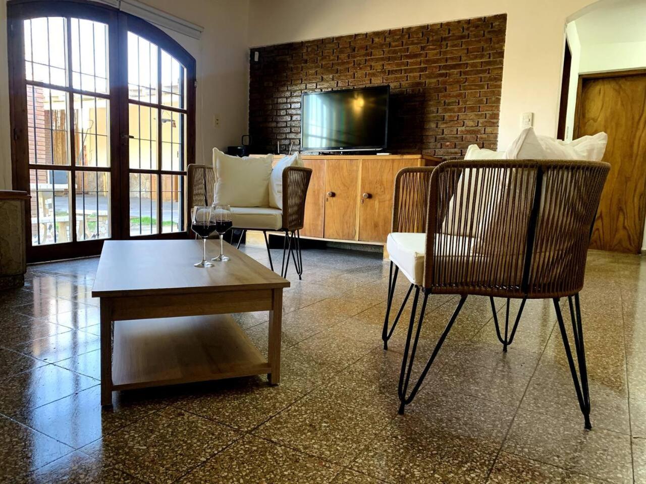 Casa Florida