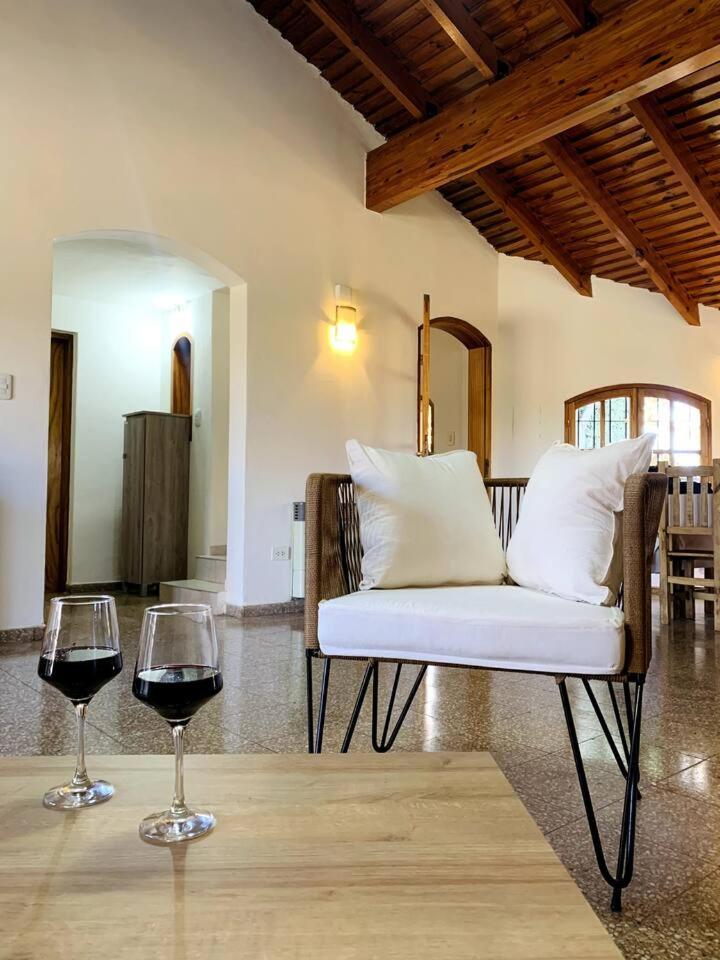 Casa Florida