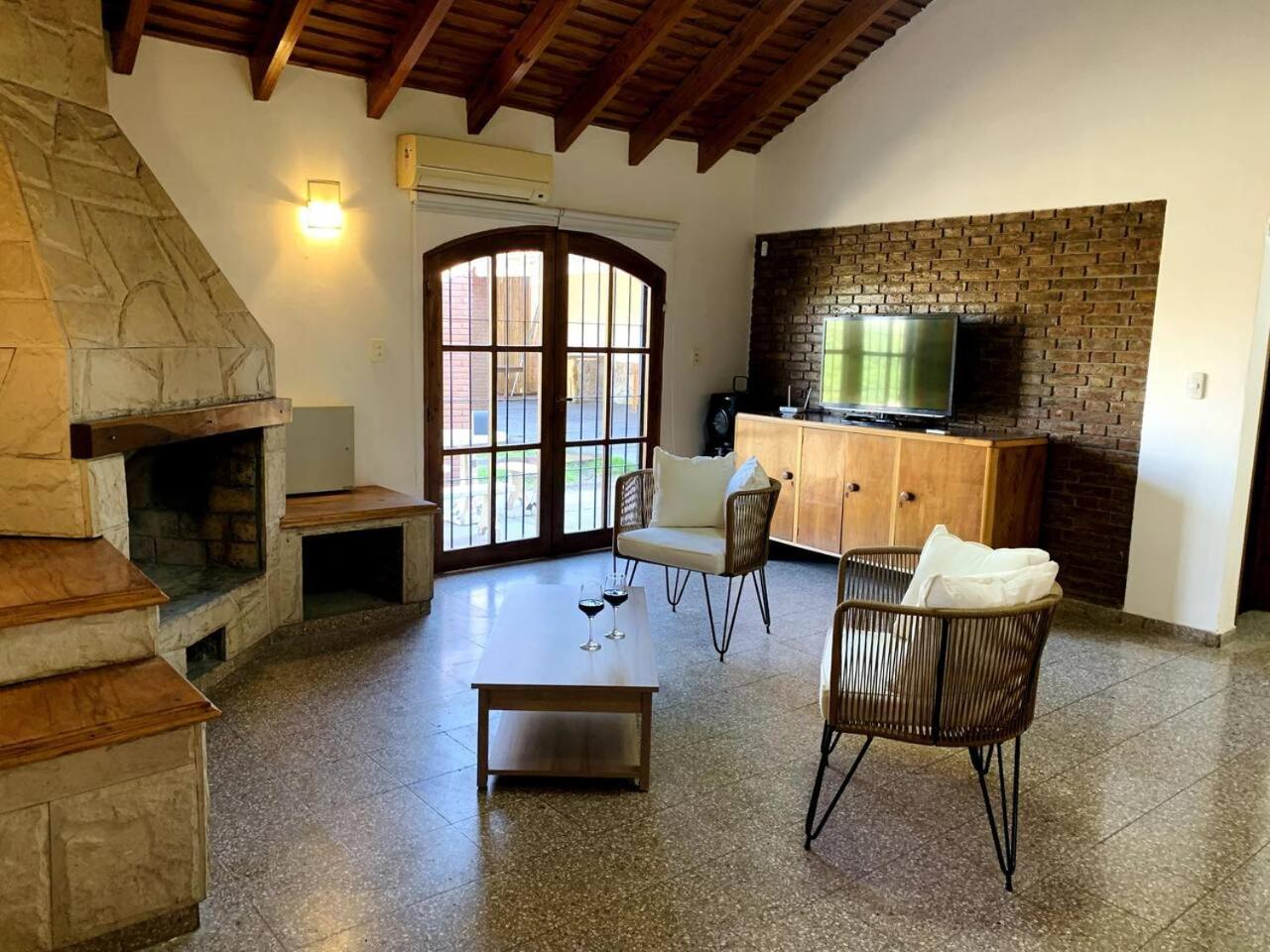 Casa Florida