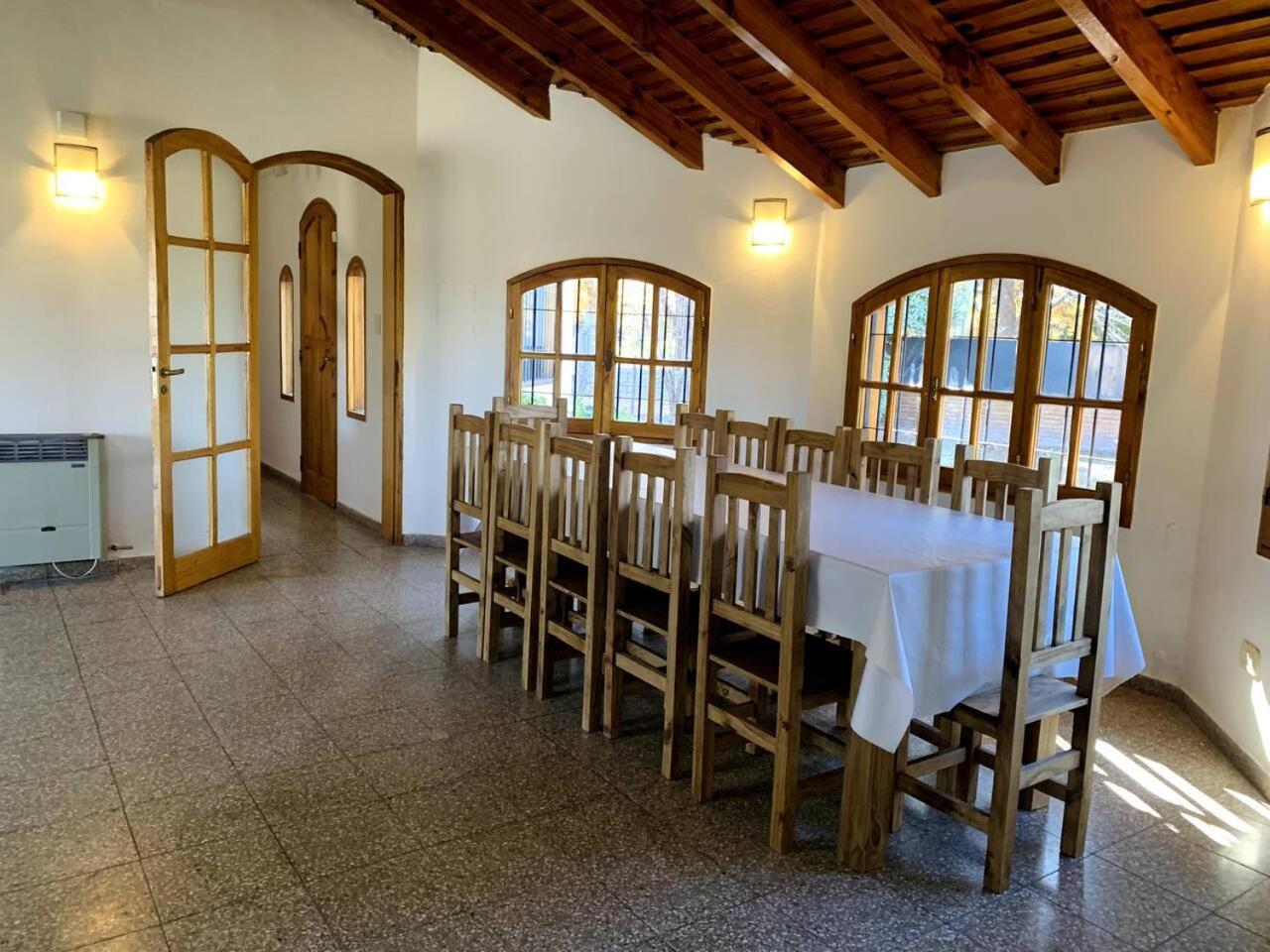 Casa Florida