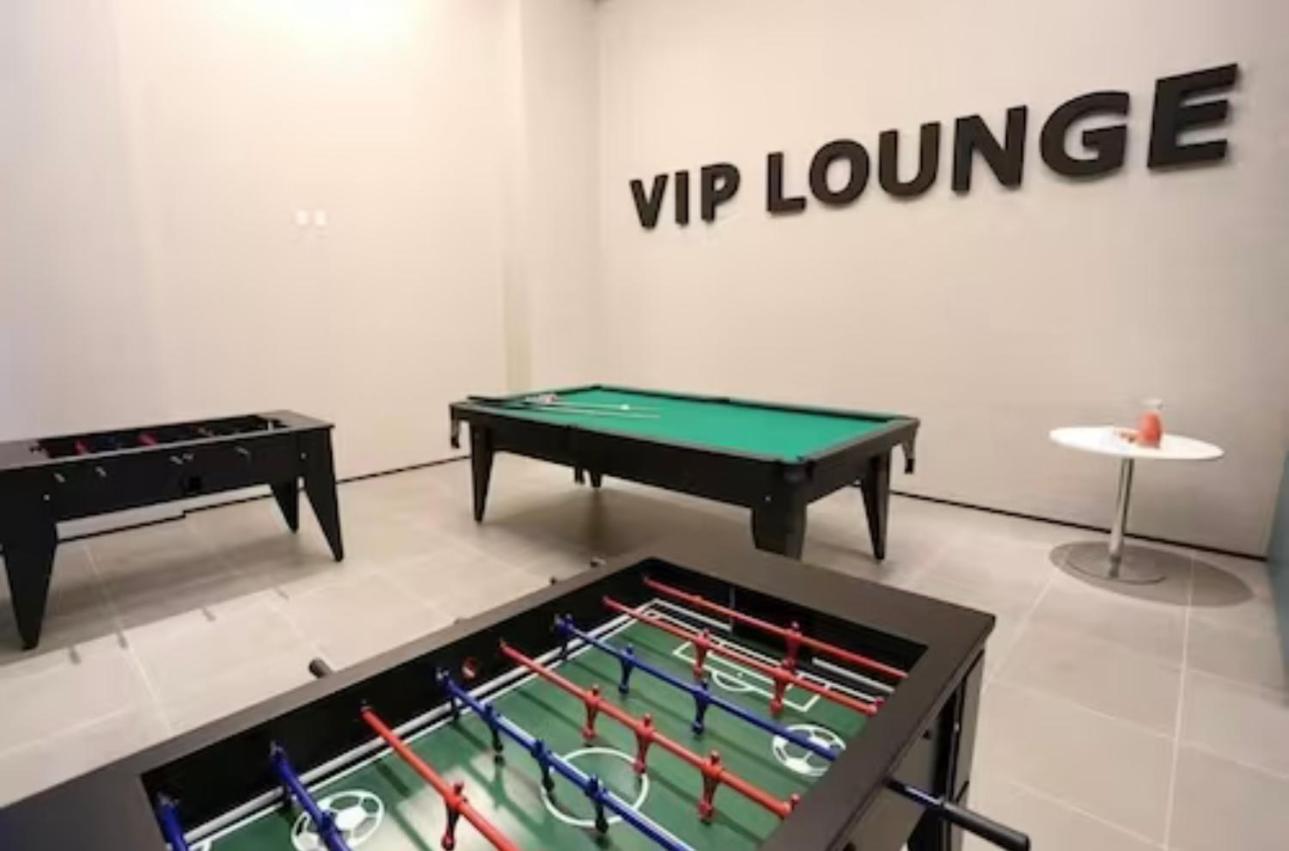 Apartamento em Salvador Astron Suites