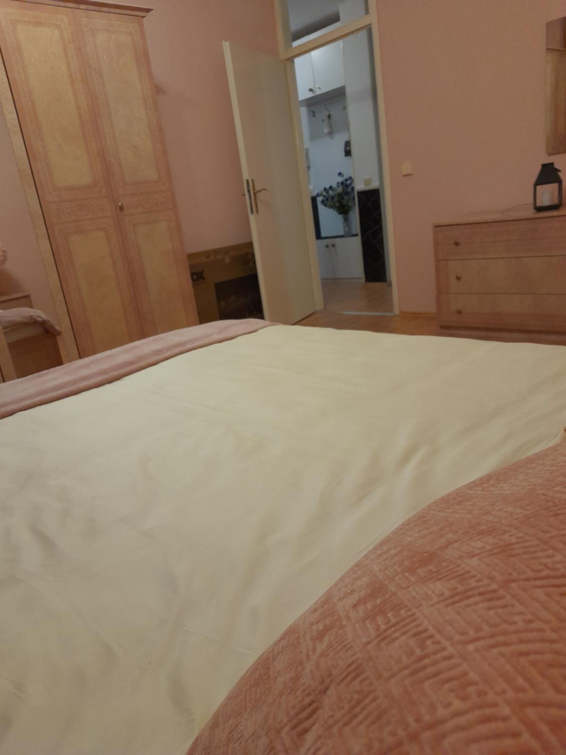 Gold apartman Valjevo