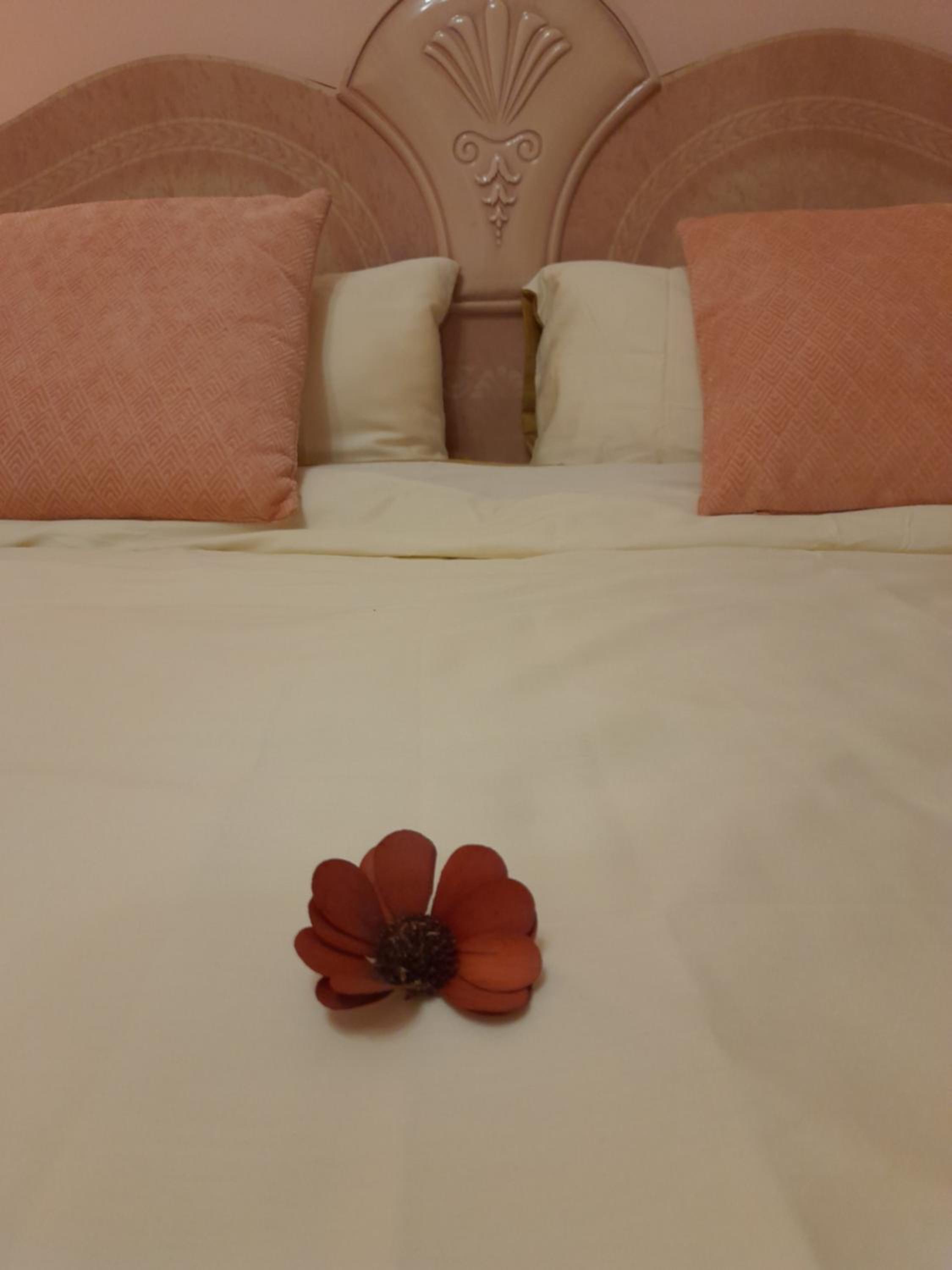 Gold apartman Valjevo