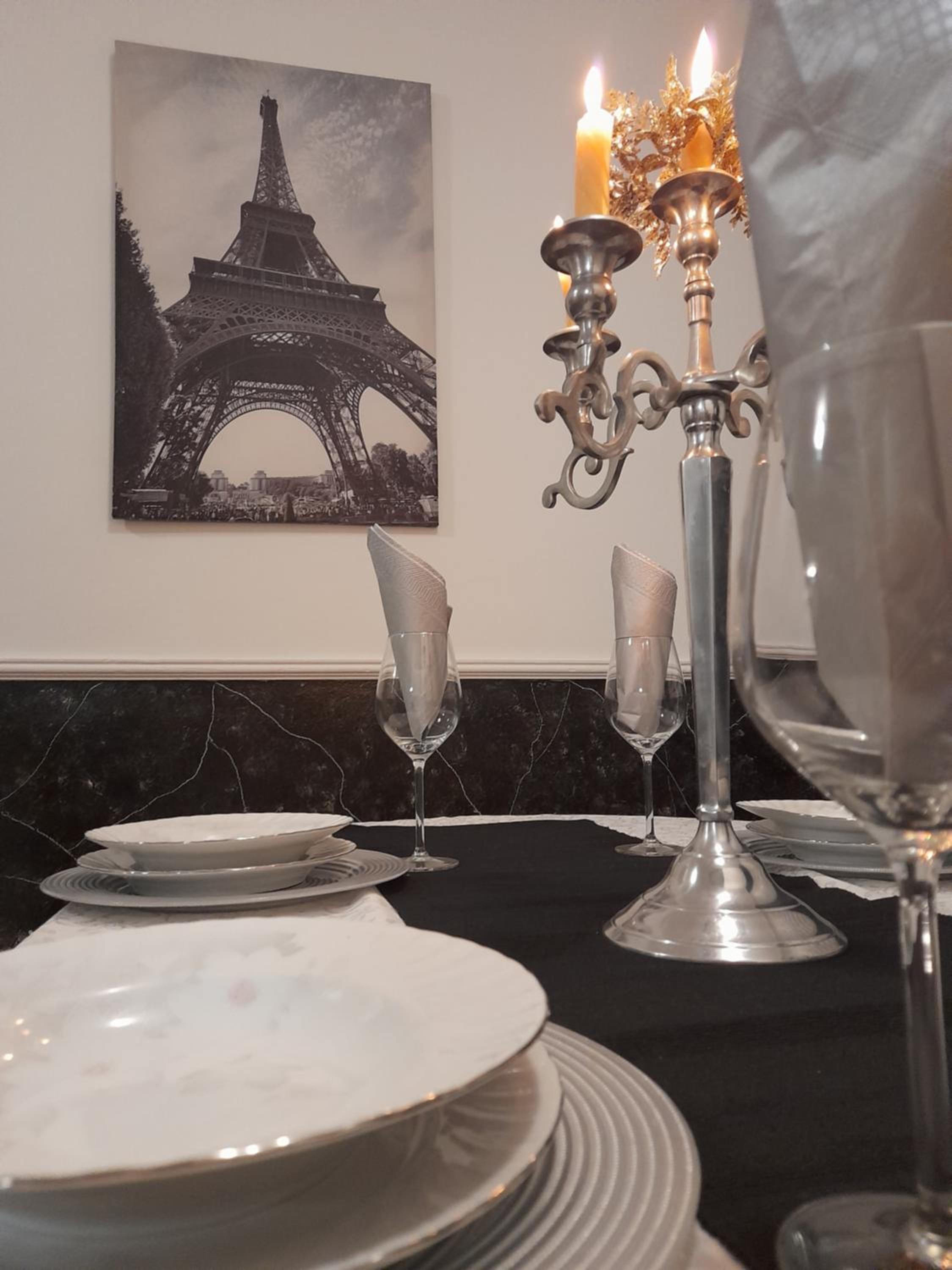 Gold apartman Valjevo