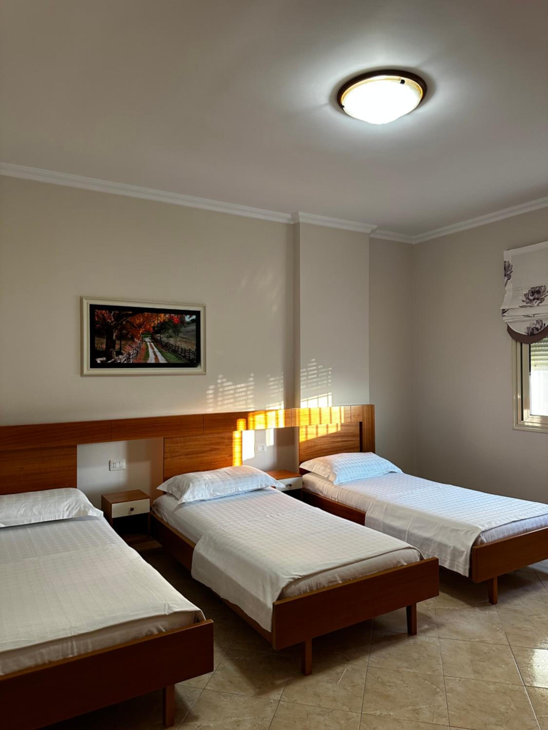 AMI apartament