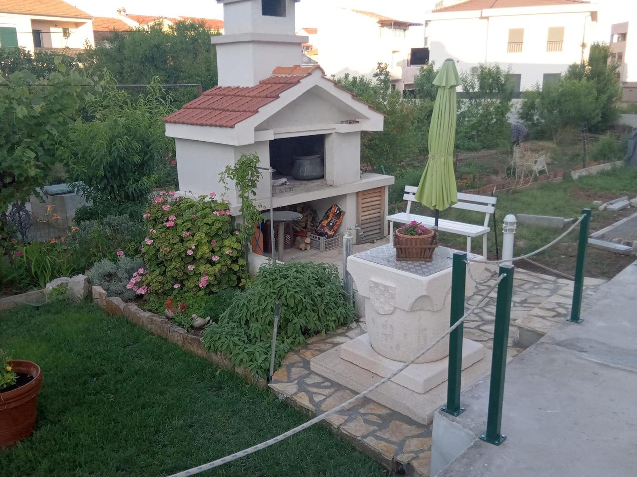 Apartments Janjac view 3