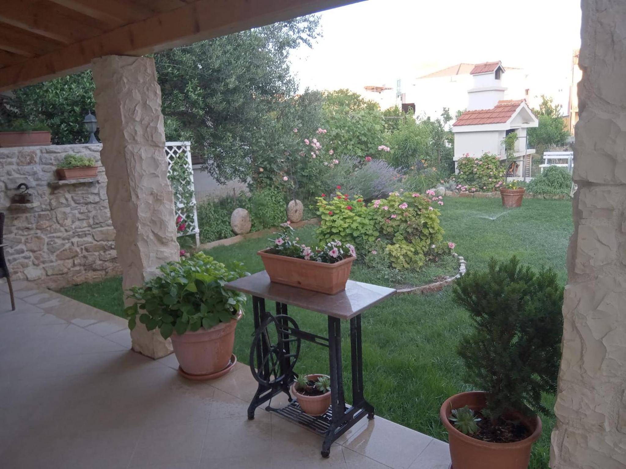 Apartments Janjac view 4