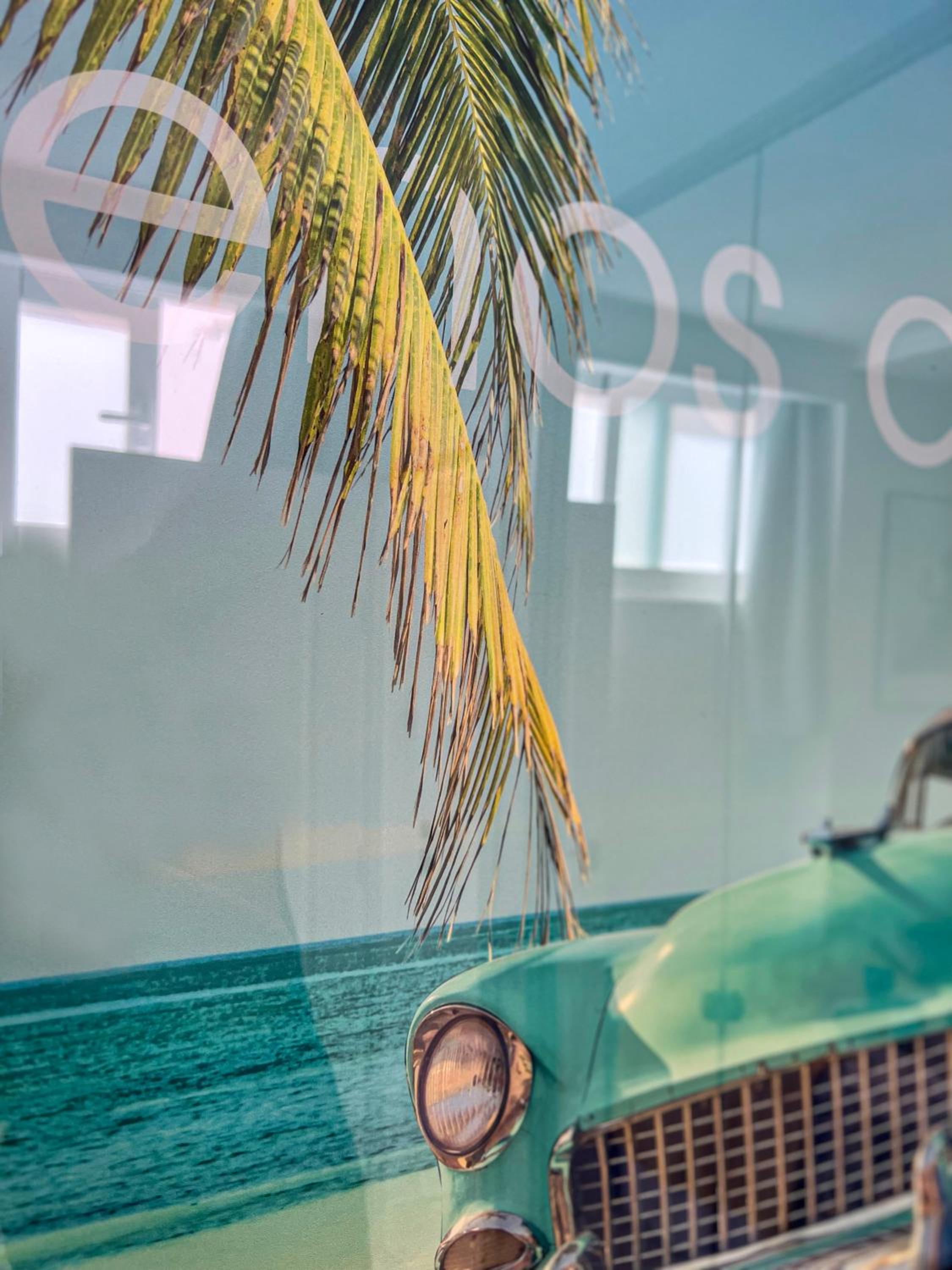 Apartamento el Paraiso