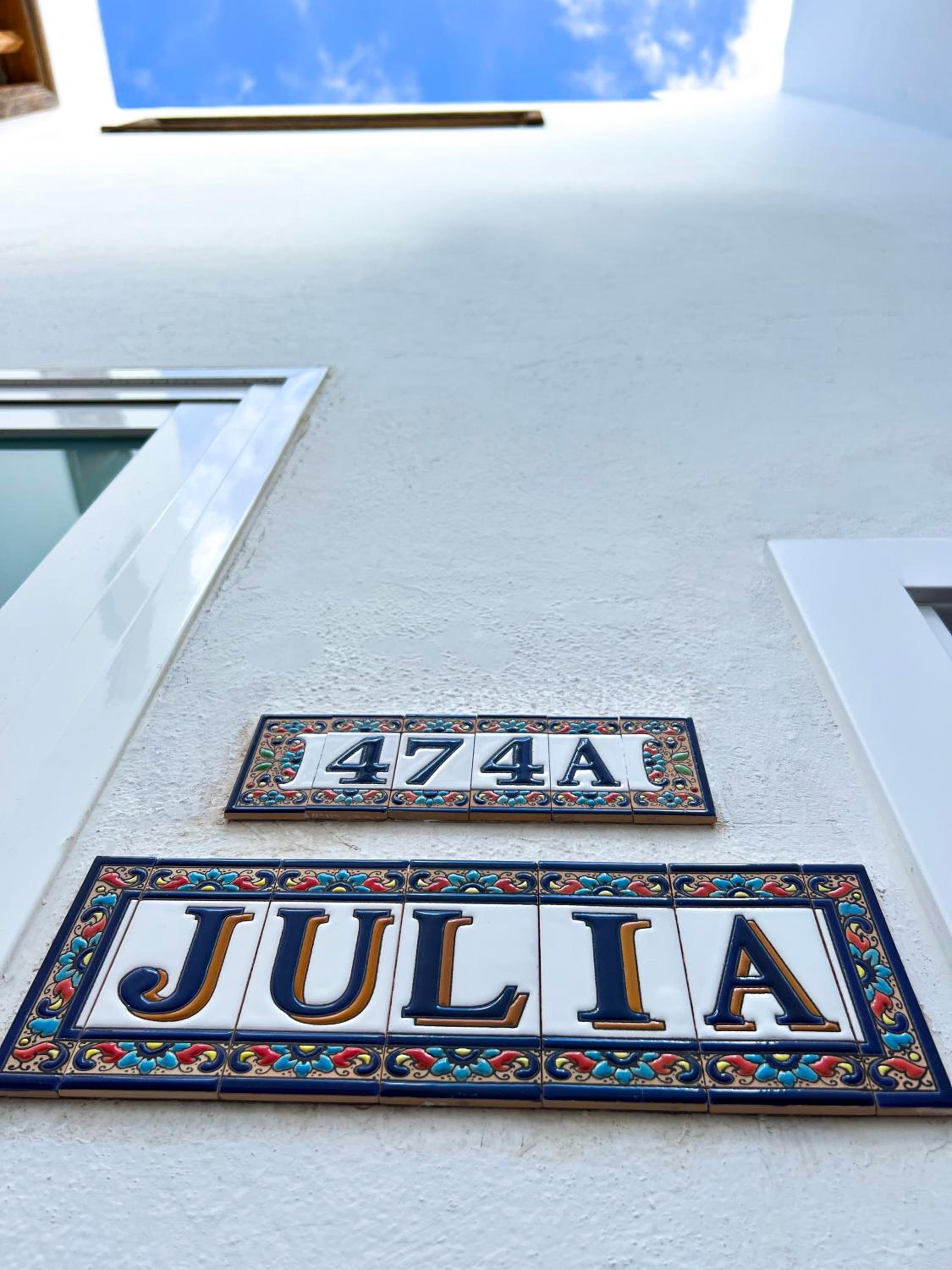 Apartamento el Paraiso