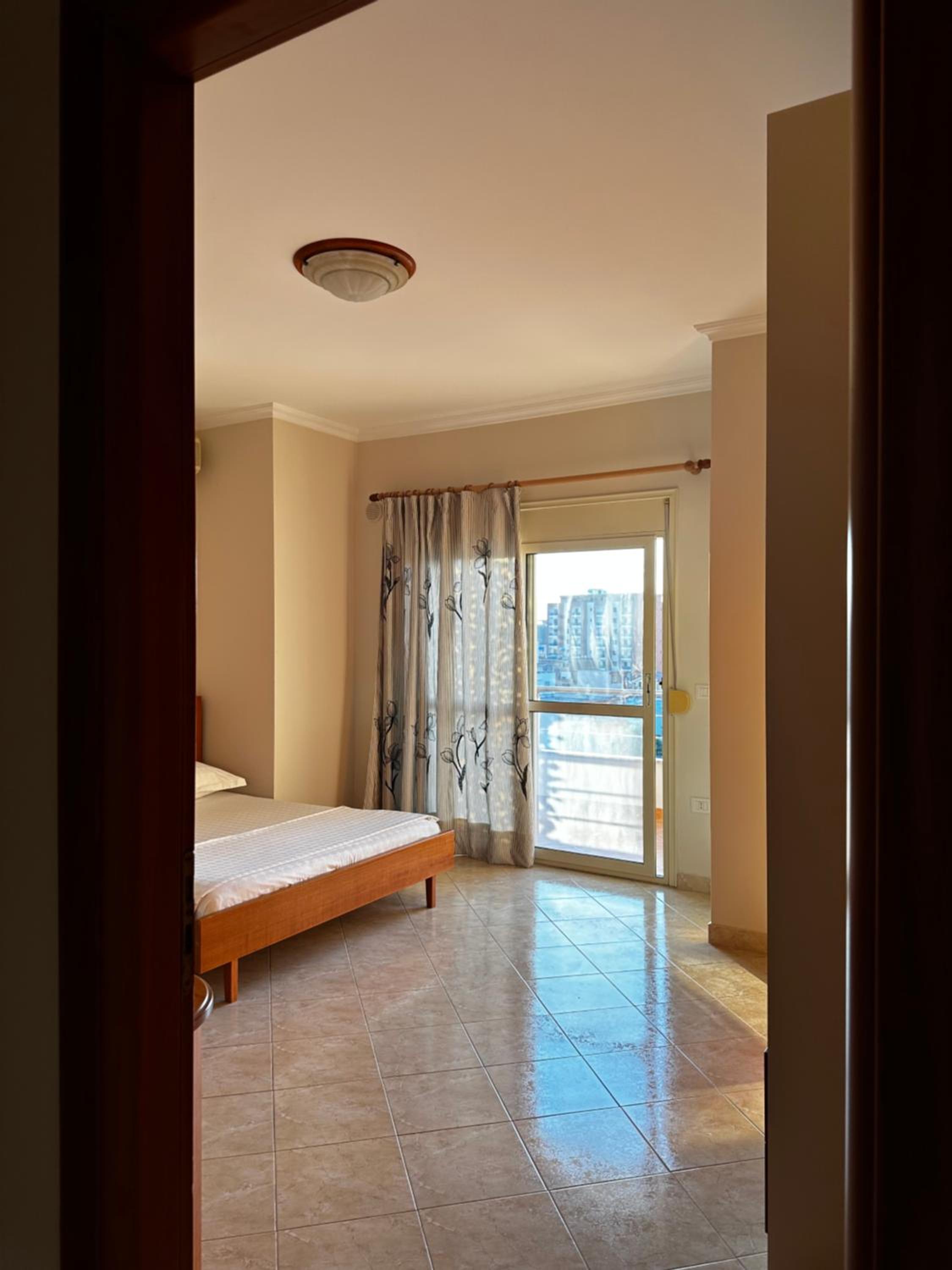 AMI apartament