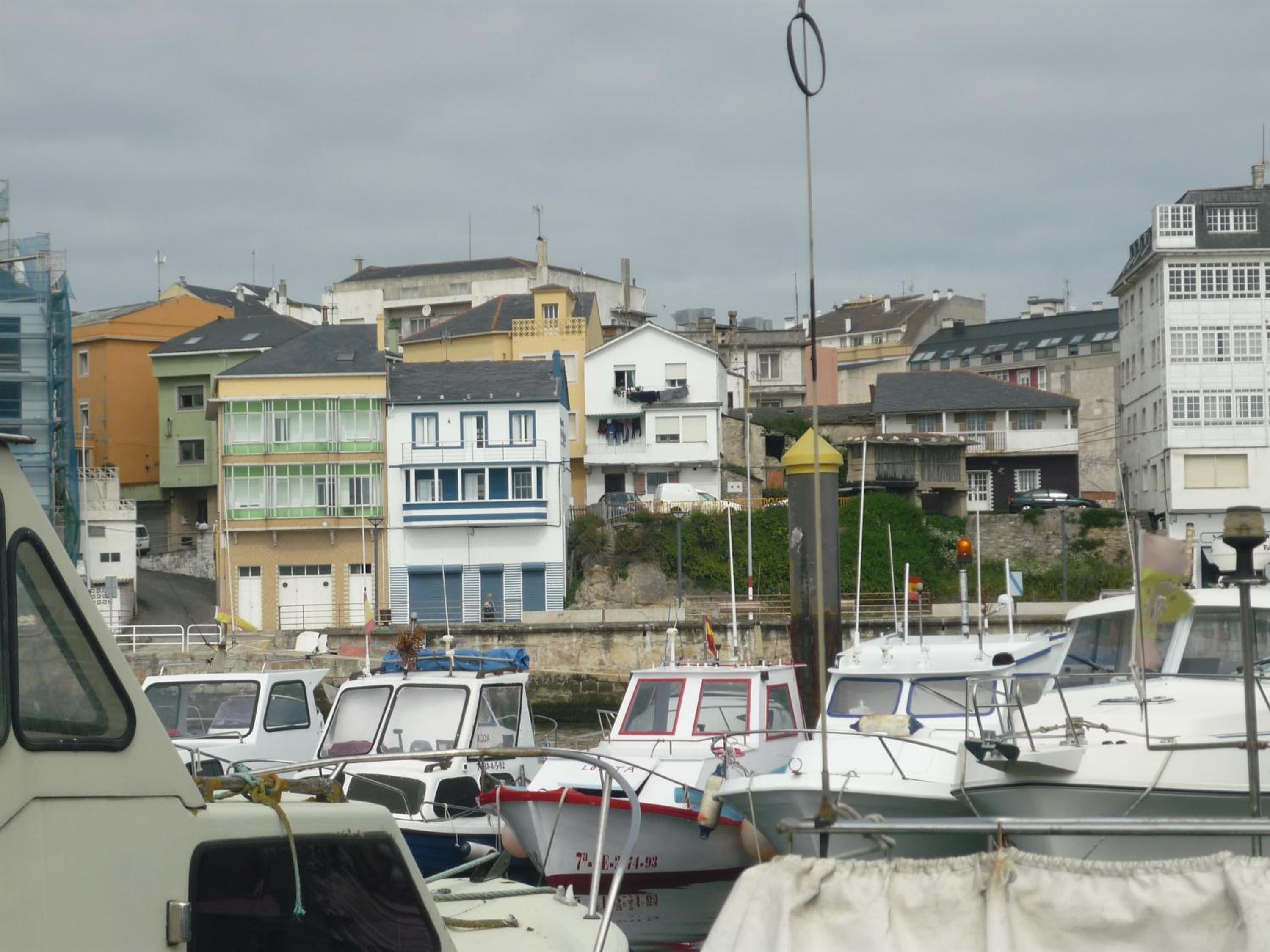 A Casa do Porto