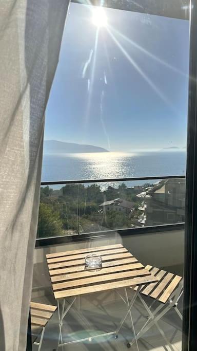 BluHorizon Suites