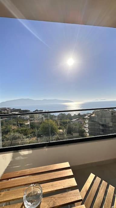 BluHorizon Suites