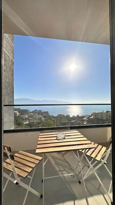 BluHorizon Suites