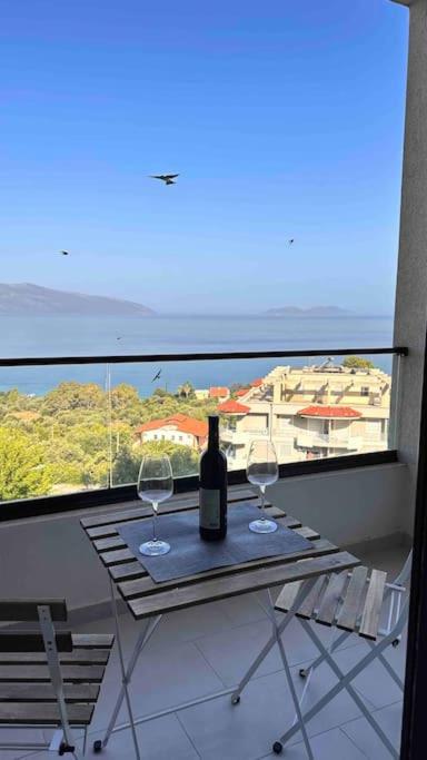 BluHorizon Suites