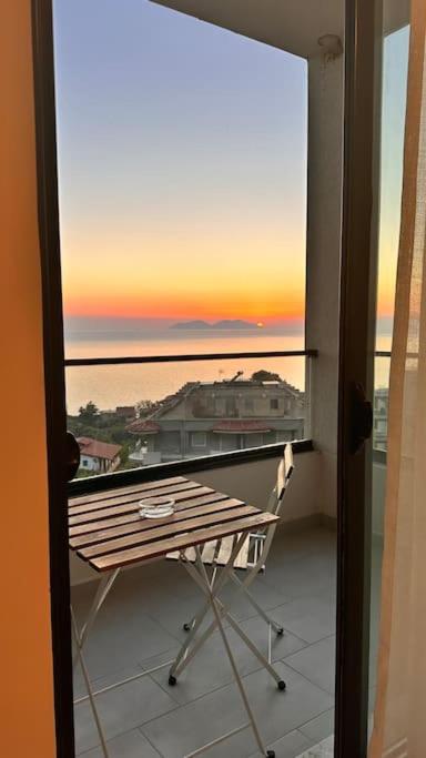 BluHorizon Suites