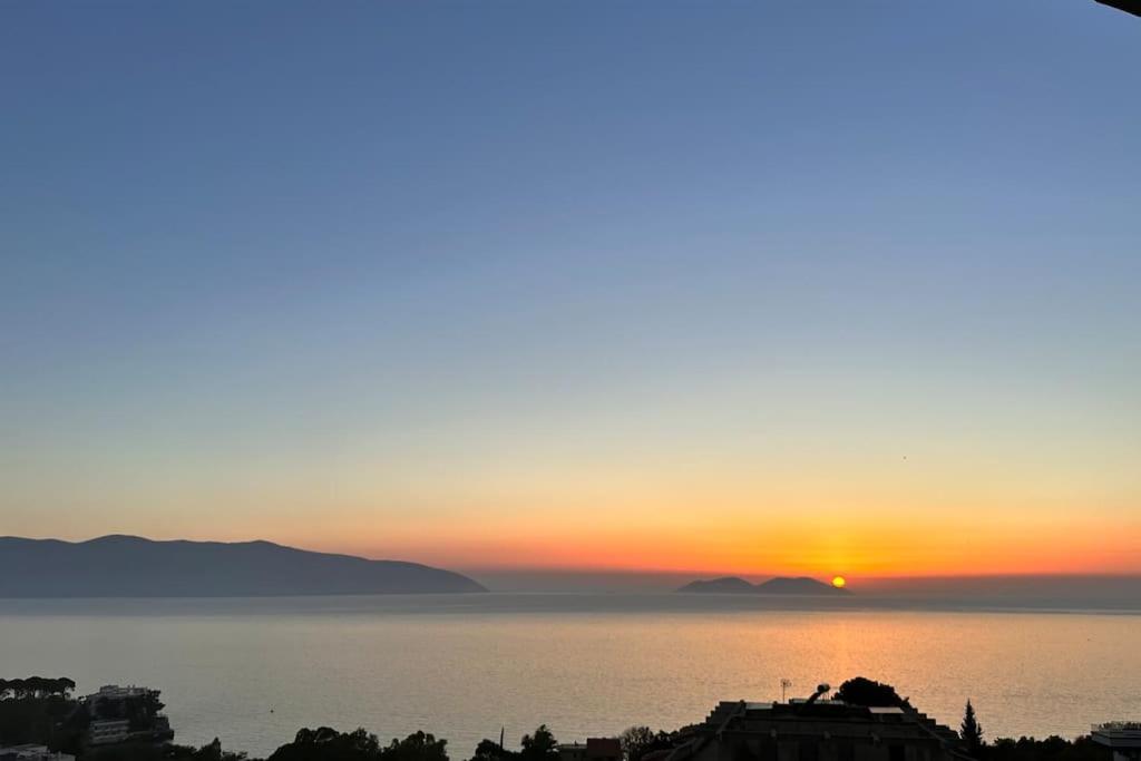 BluHorizon Suites
