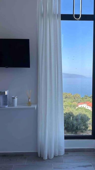 BluHorizon Suites