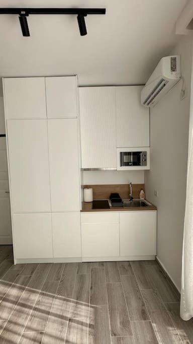 BluHorizon Suites