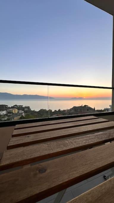 BluHorizon Suites