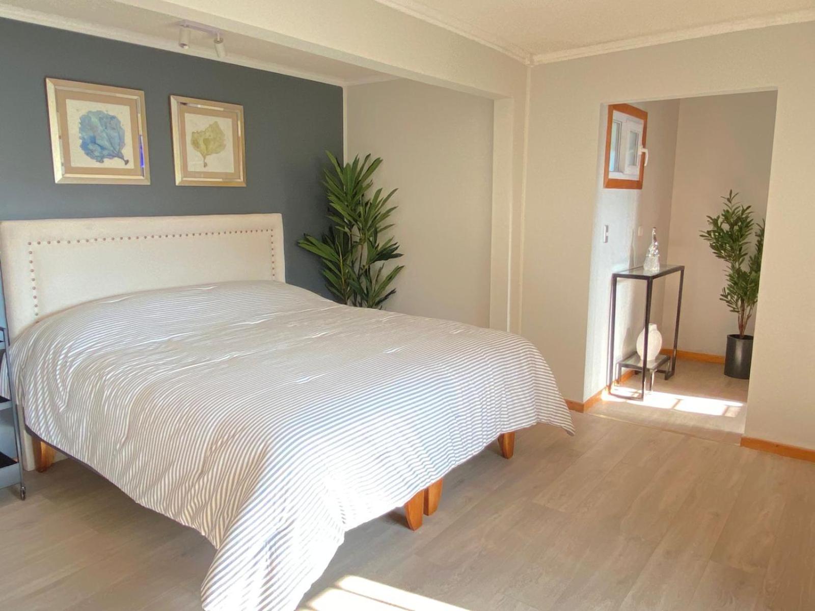 Hotel Boutique 501