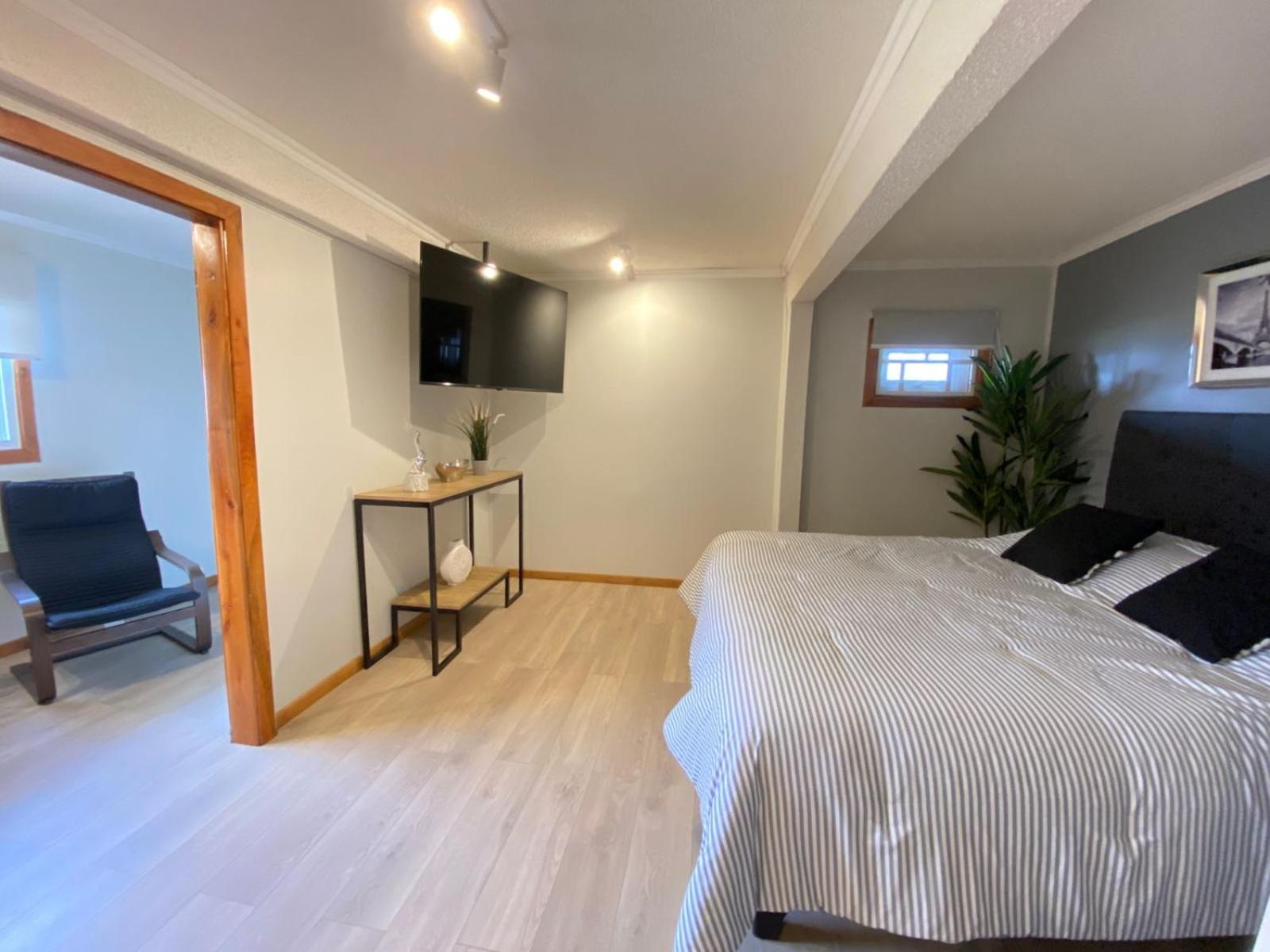 Hotel Boutique 501