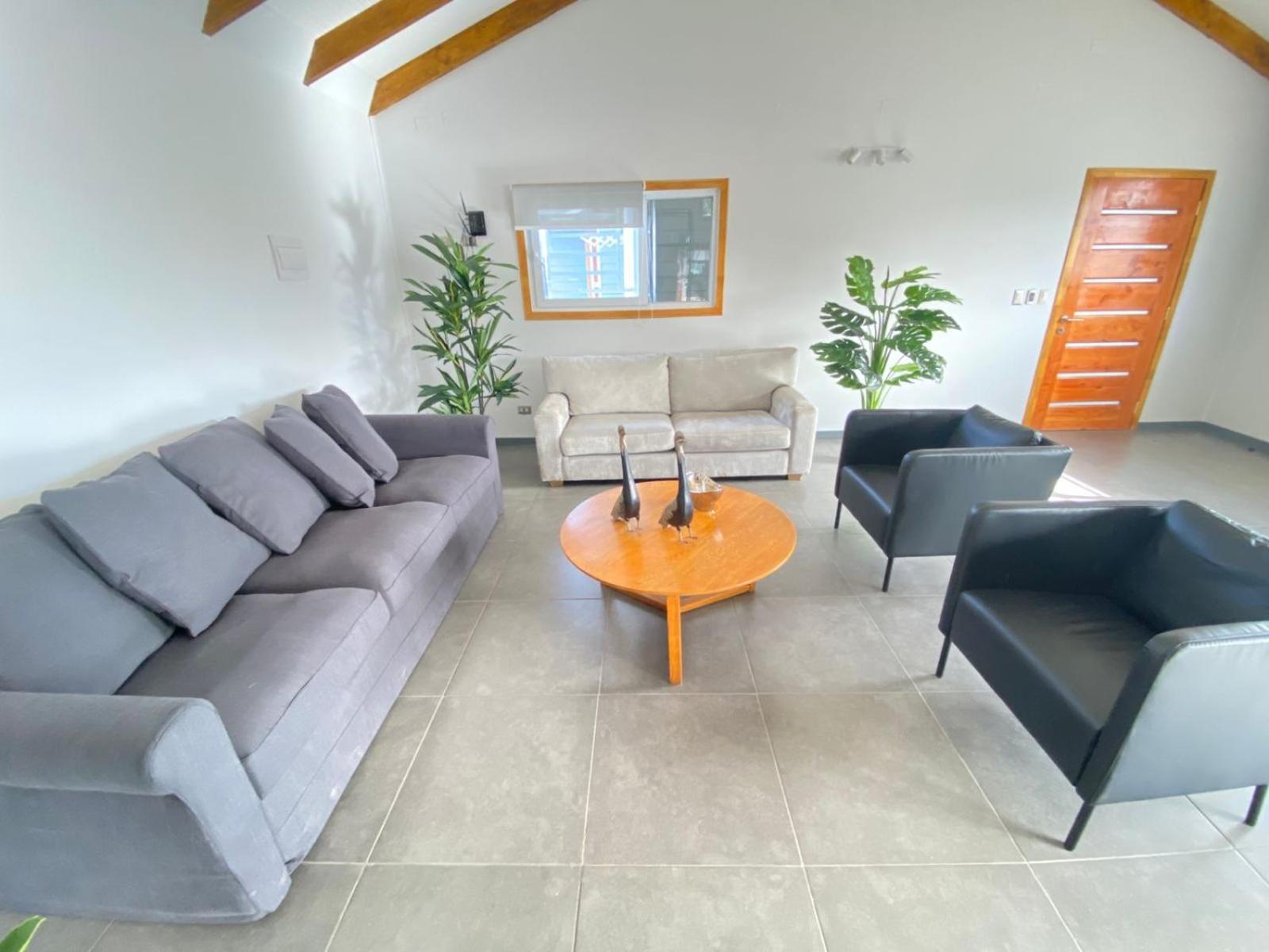 Hotel Boutique 501