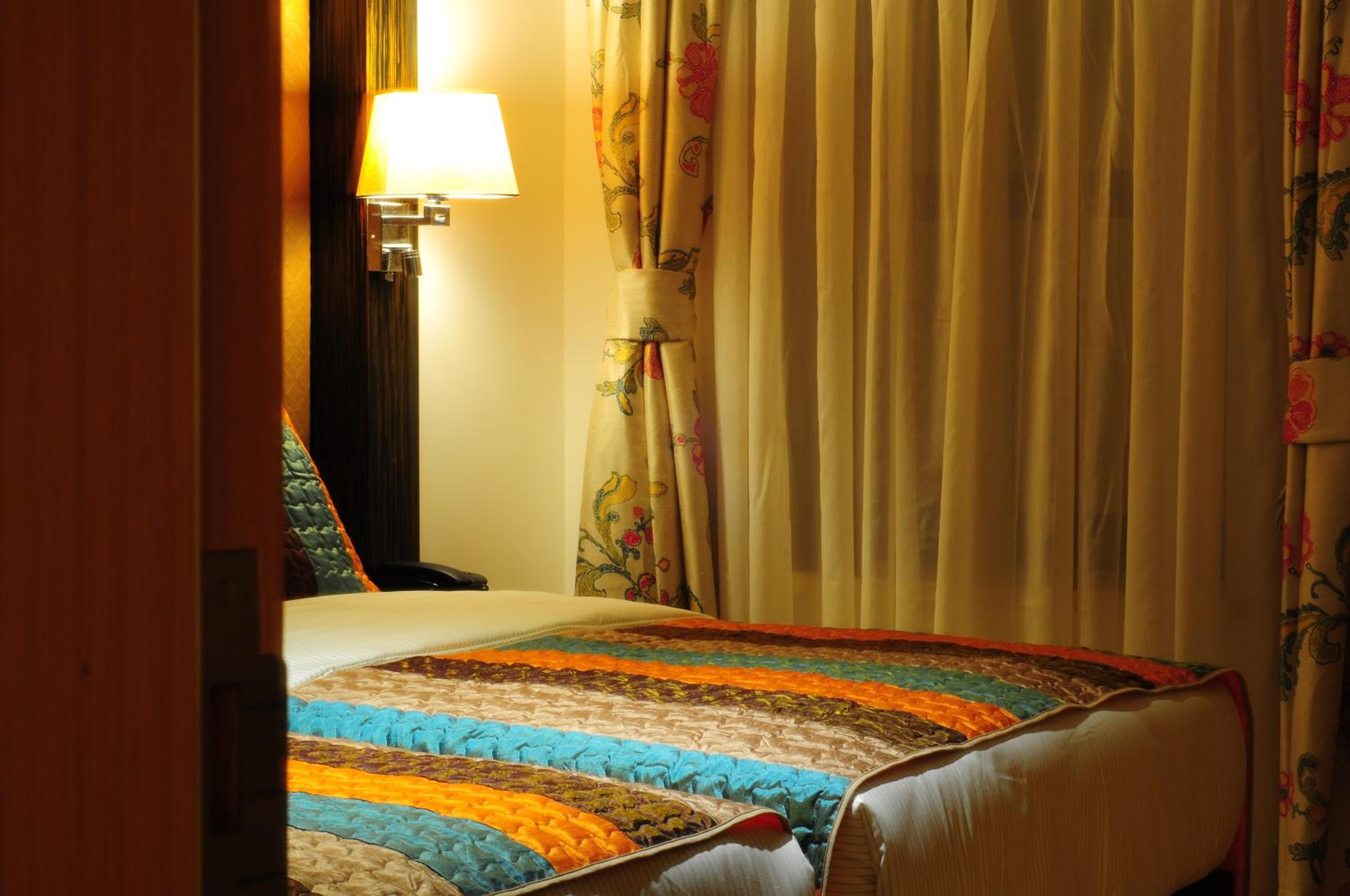 Ottopera Hotel - Image 40