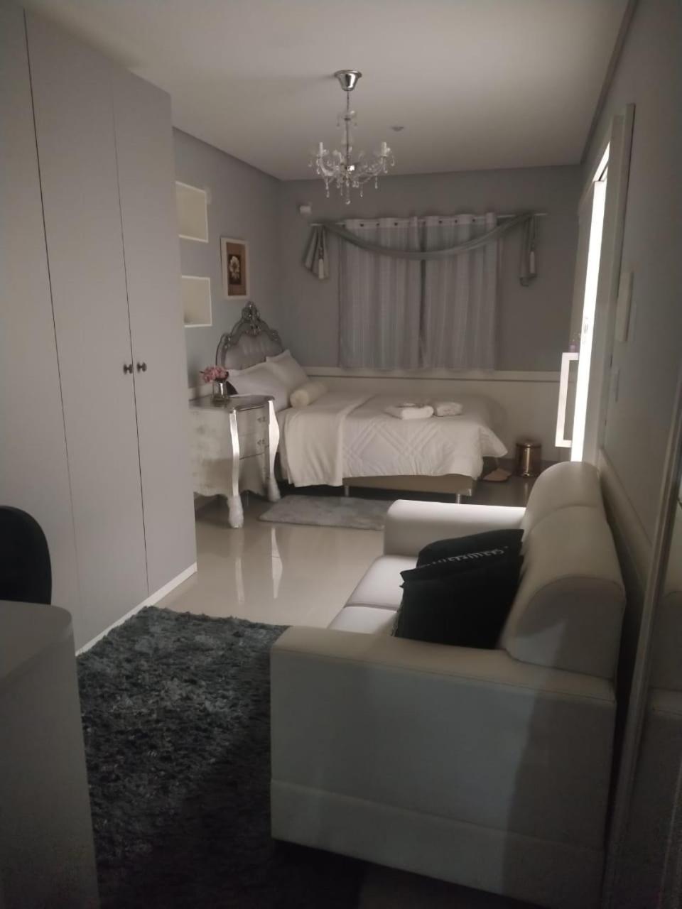 Hotel Palace
